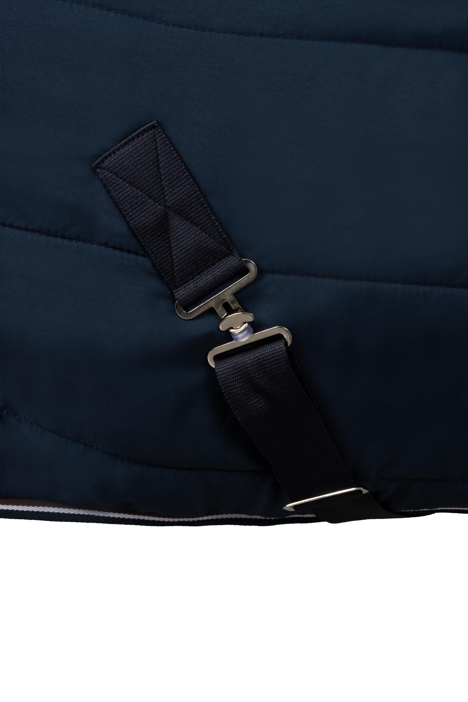 Horze Glasgow Pony Staldeken, 100 g