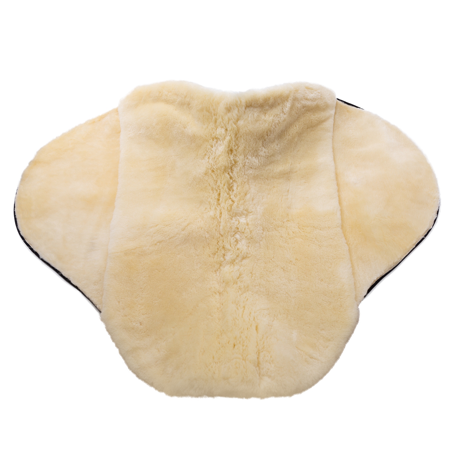 Christ Zadel pad Speciaal