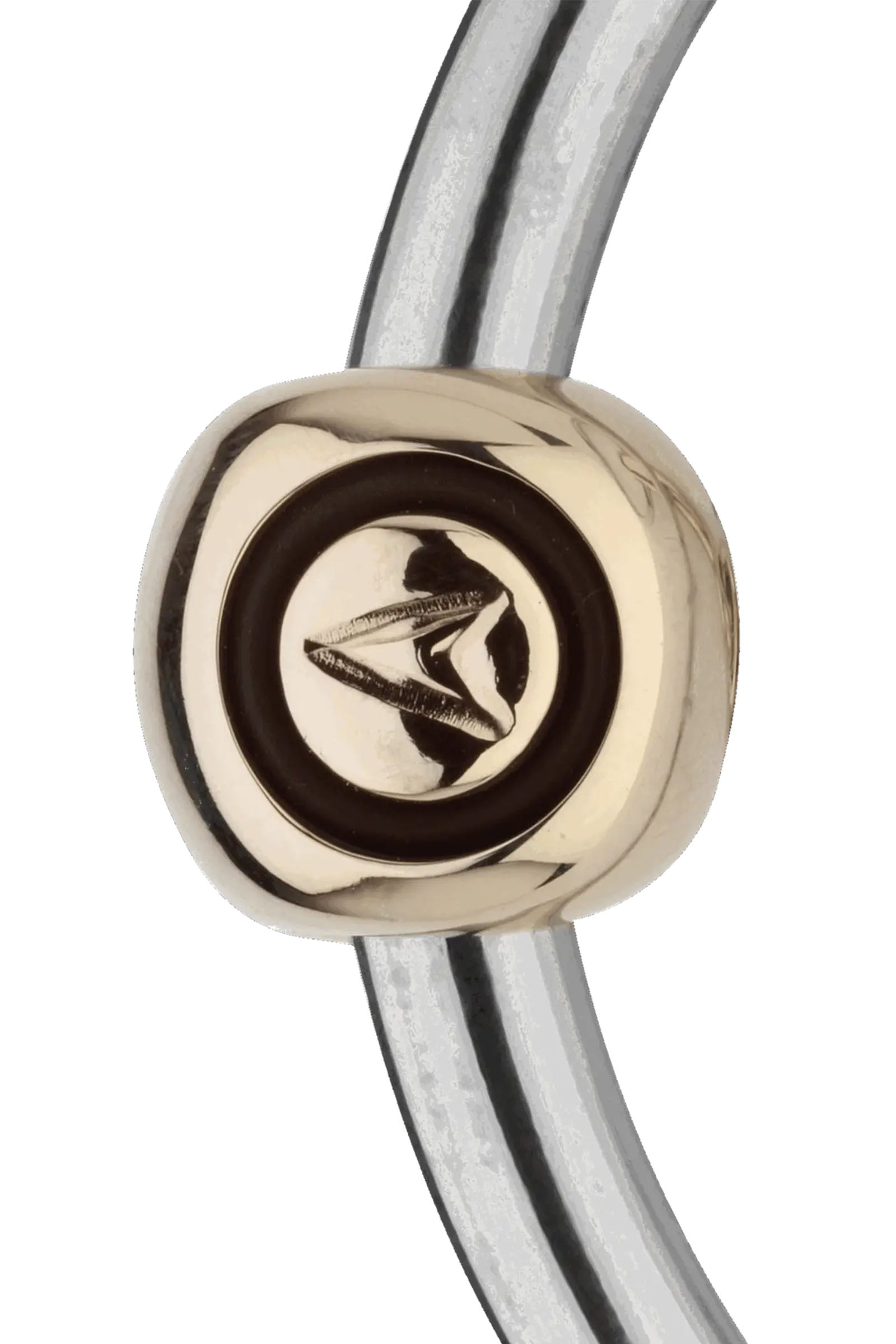 Sprenger Dynamic RS Hunter D ring bit, enkel gebroken, 14 mm, Sensogan  