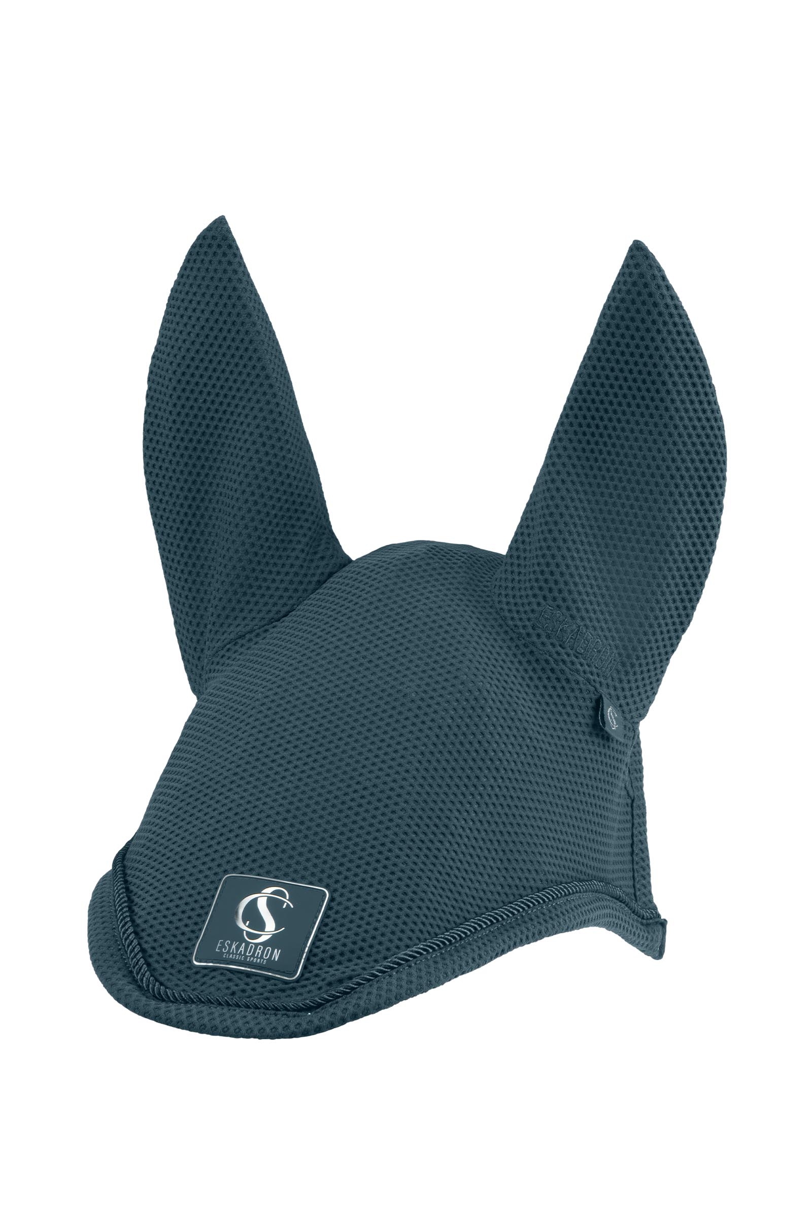 Ocean Eskadron Classic Sport SS26 Dynair Mesh Sport vliegenmuts