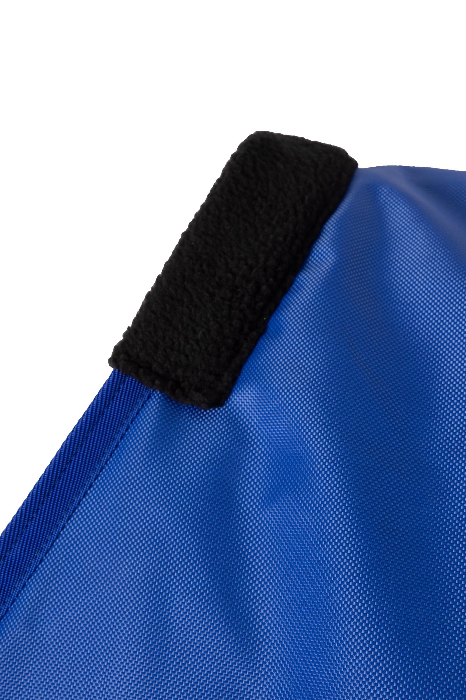 Horze 840D outdoordeken, 200g