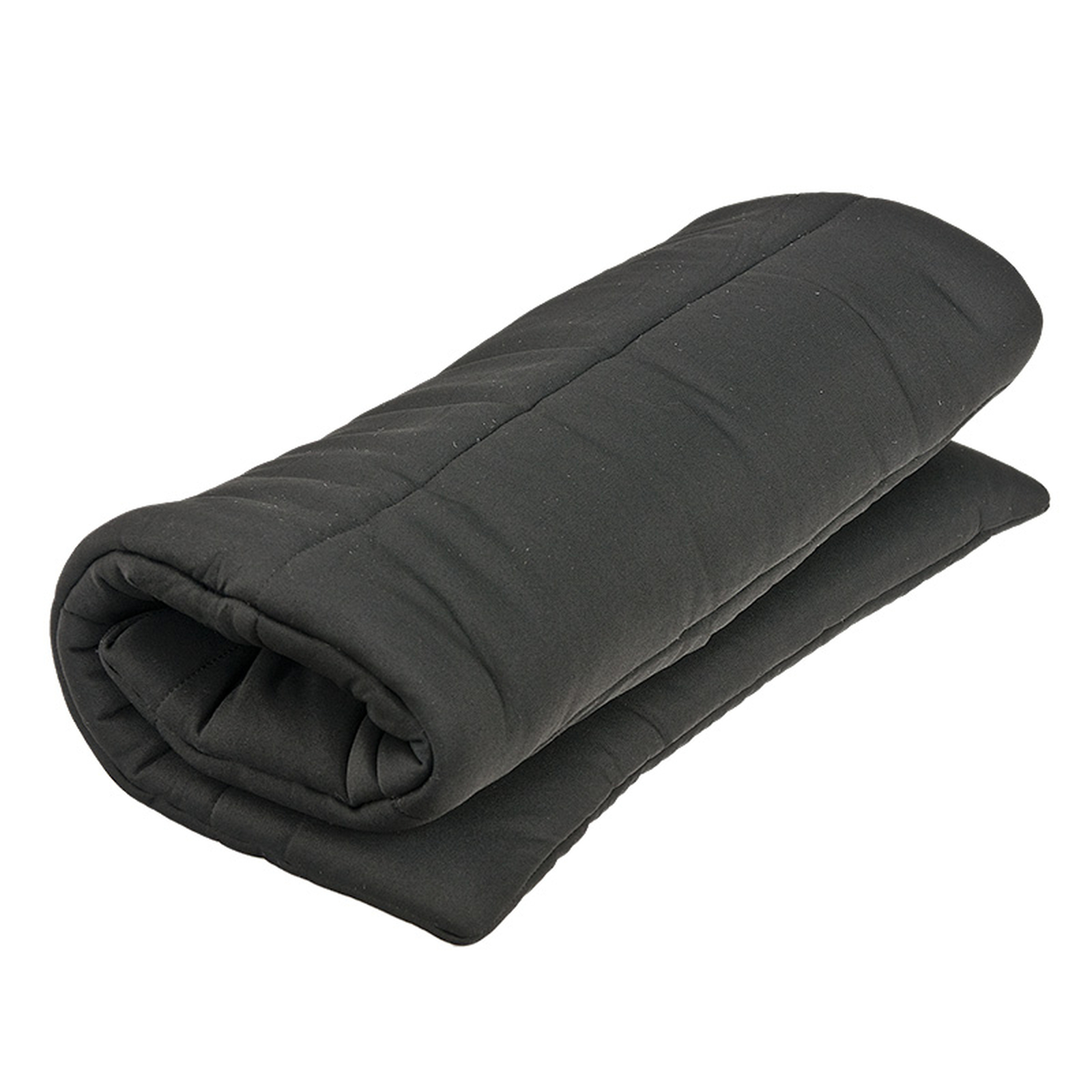 Back on Track Minideken