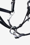 PS of Sweden Leather Halter