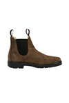 Suedwind Footwear 1888 Australian Classic Werkschoenen