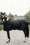 Kentucky Horsewear Staldeken 400g