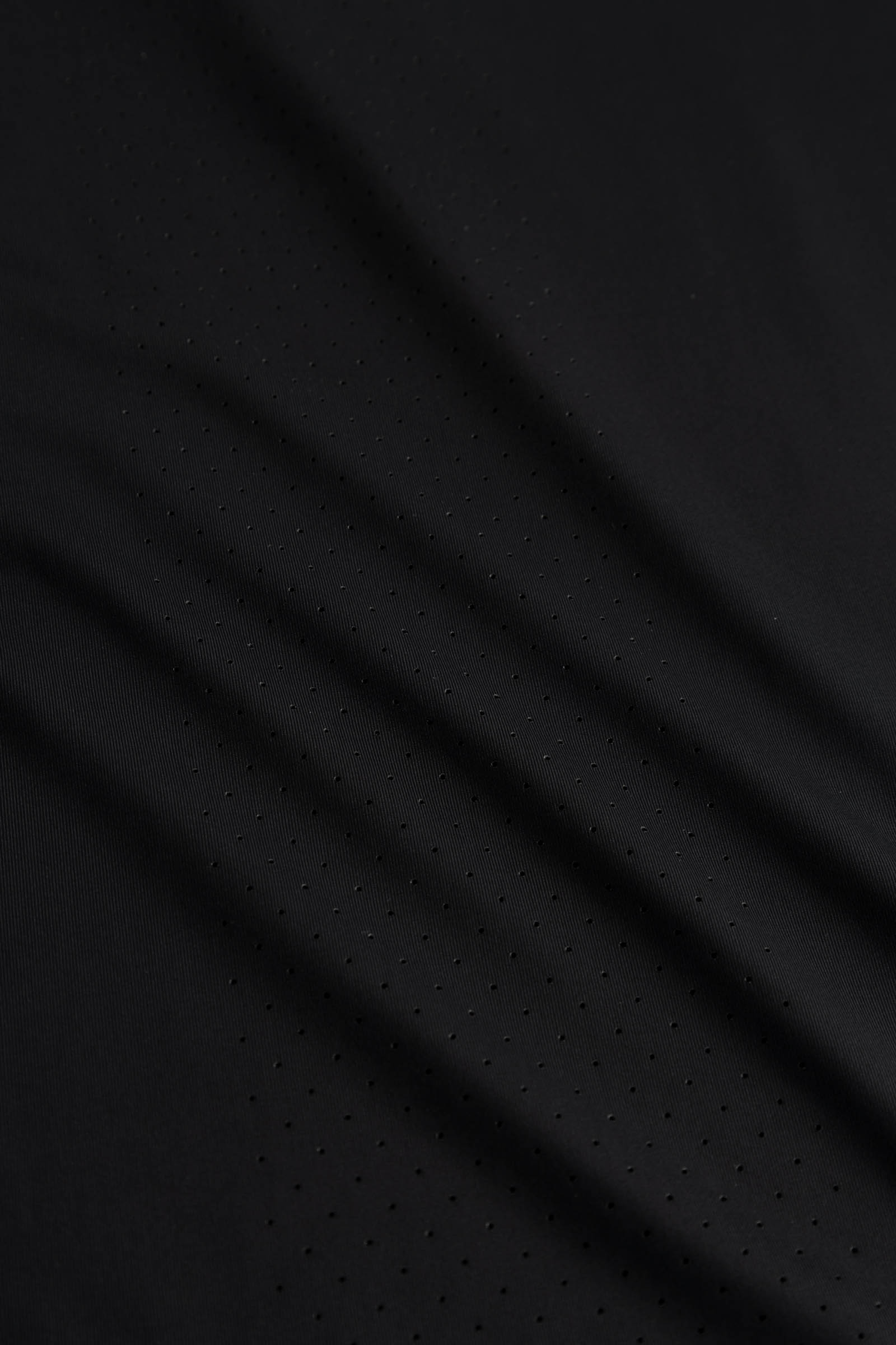 Horze Emmie verkoelend trainingsshirt voor dames korte mouwen