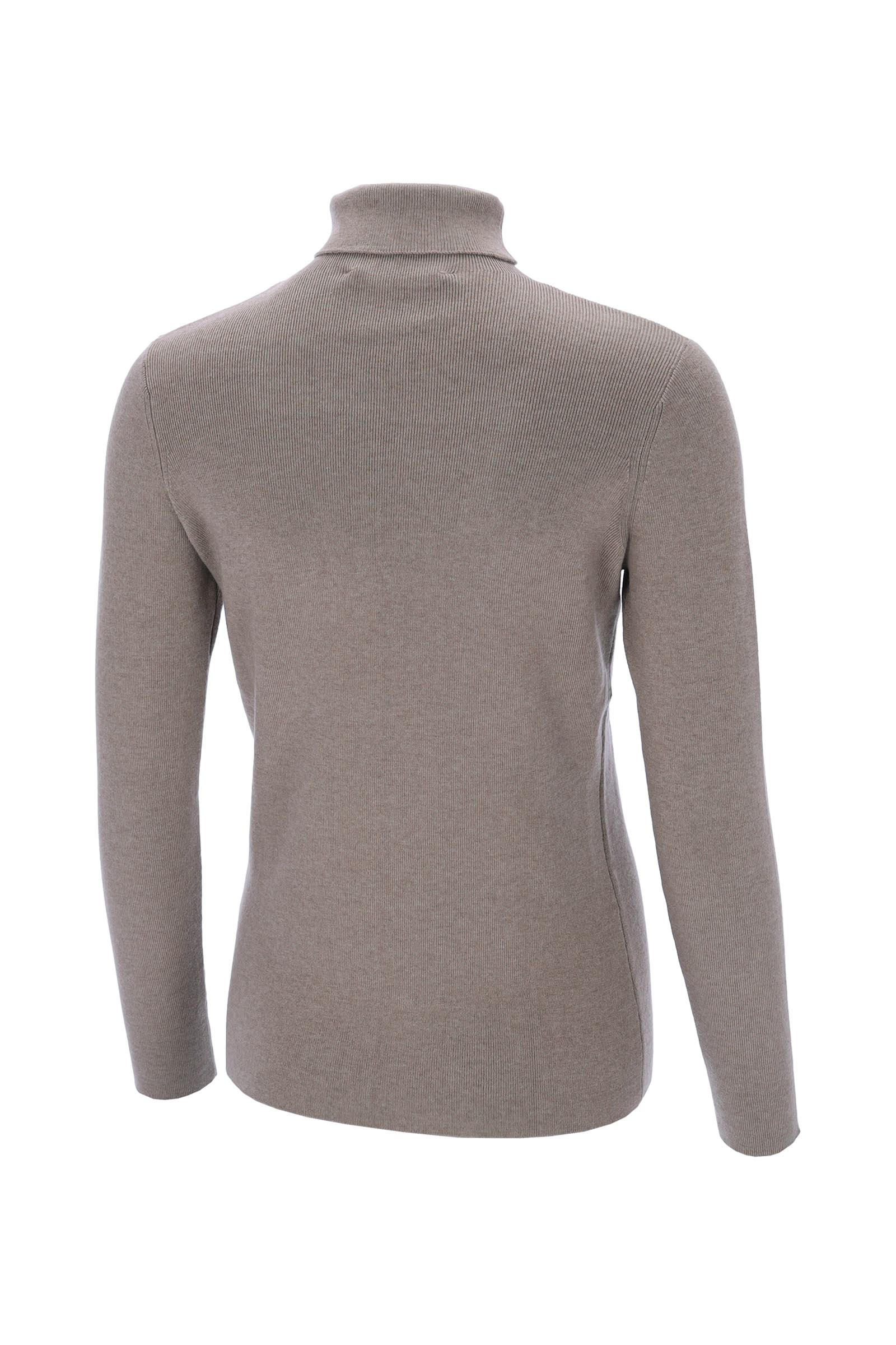 Schockemöhle Sports SPJosie Style Women's Jumper