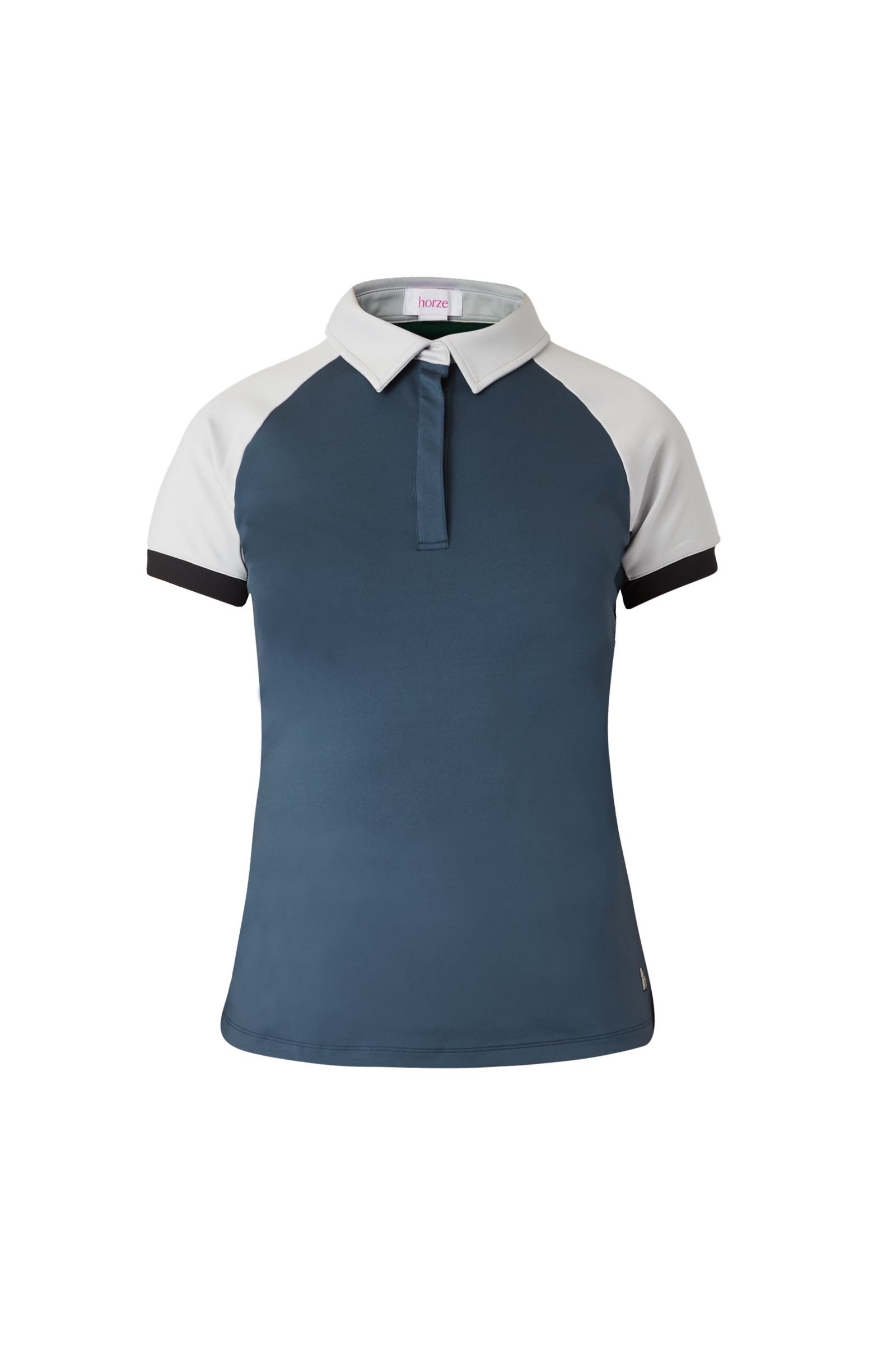 Horze Laura Trainingsshirt, dames