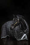 Horseware Rhino Wug Heavy Paardendeken VL, 450g