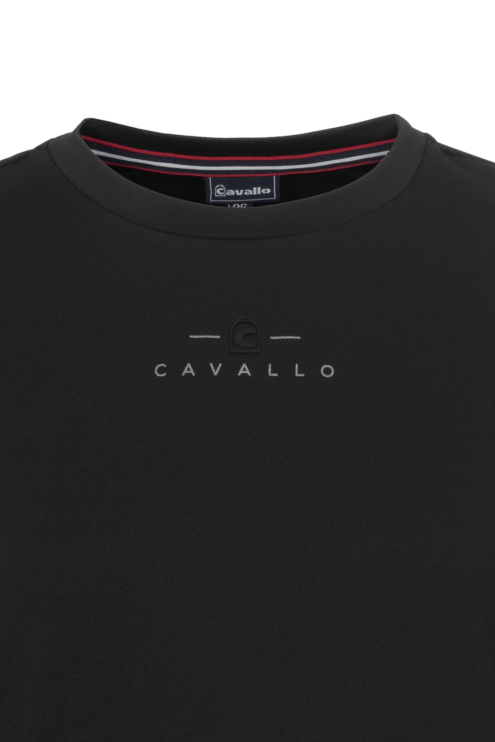 Cavallo CAVALBECKA dames sweatshirt