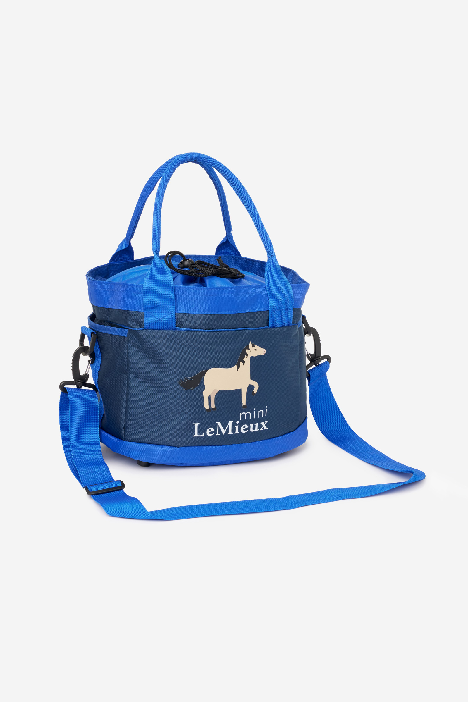 LeMieux Mini Verzorgingsset