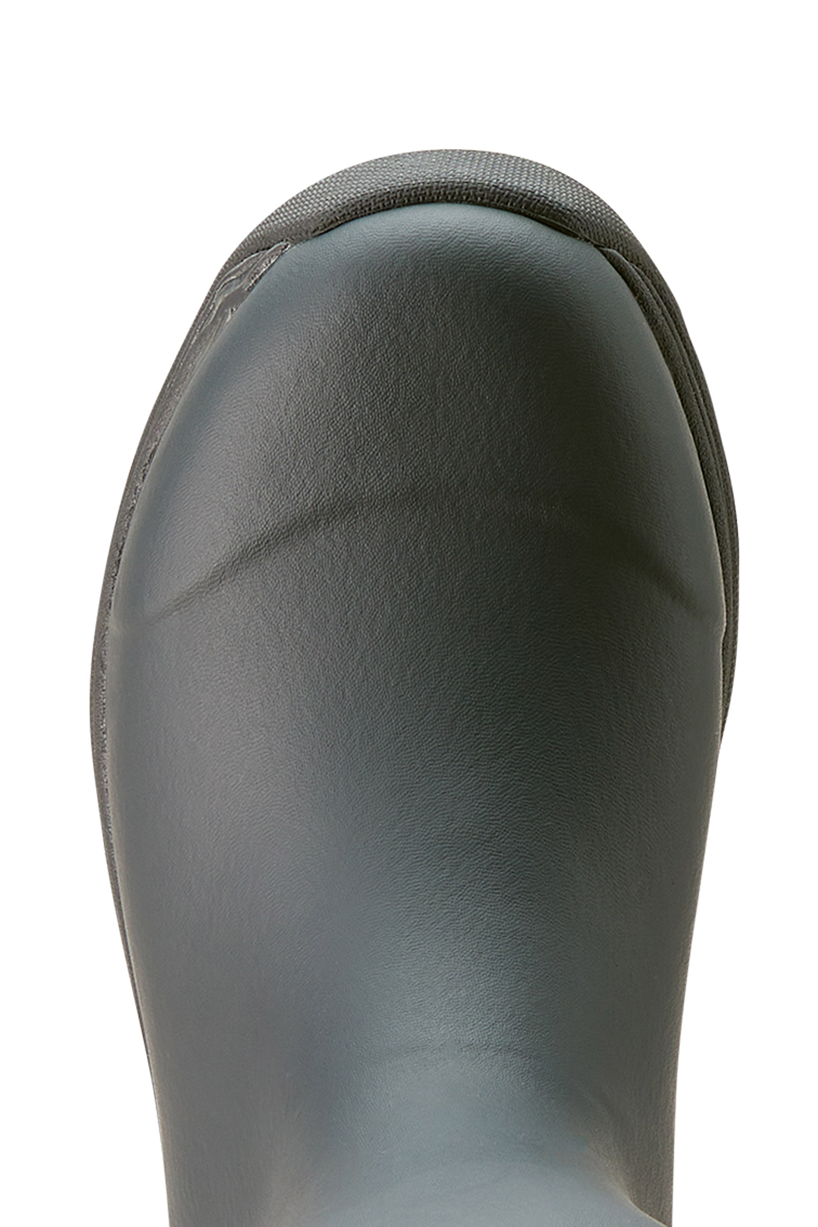 Ariat Swinbrook dames rubberlaarzen