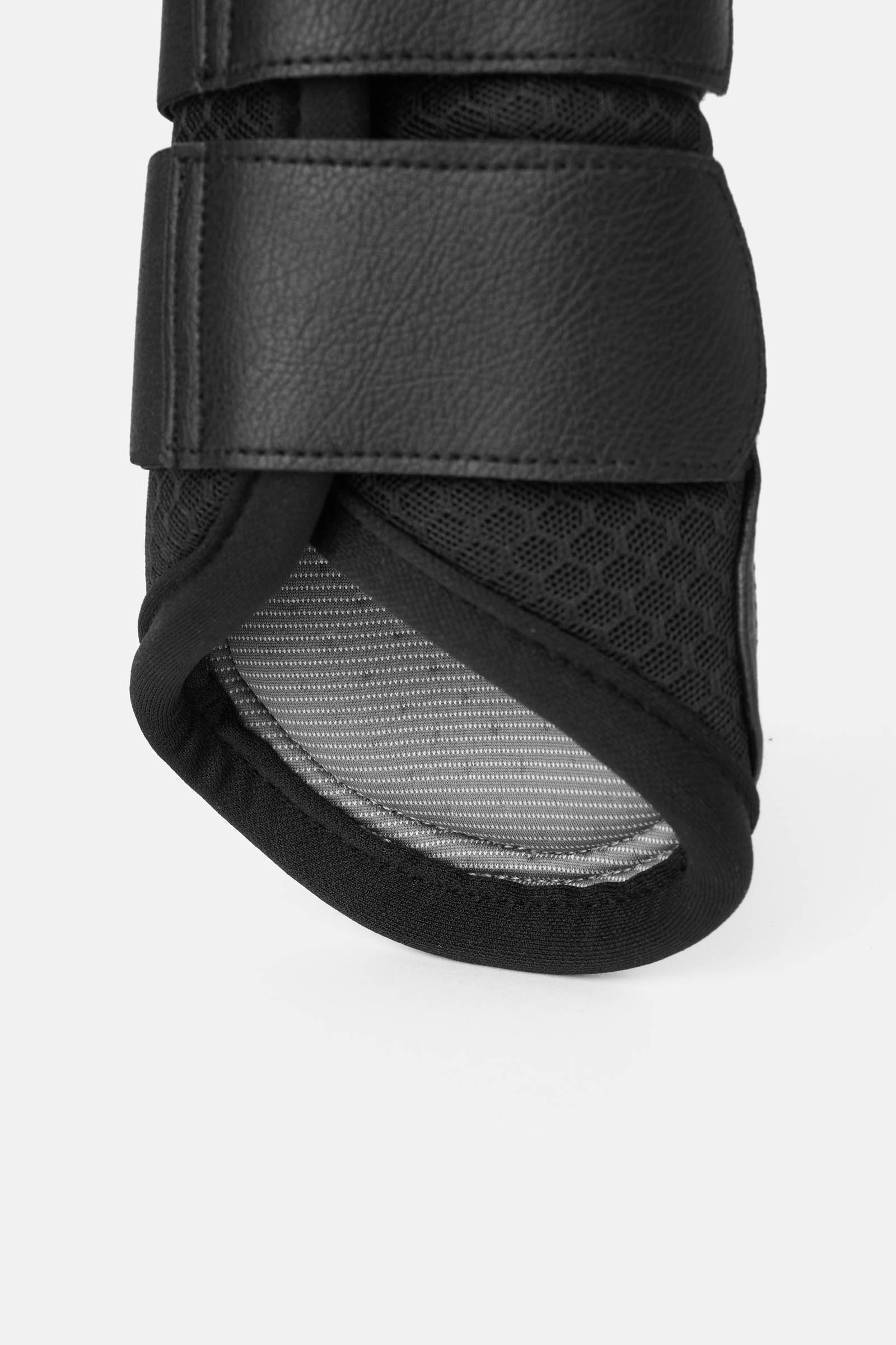 Horze Classic Mesh beenbeschermers