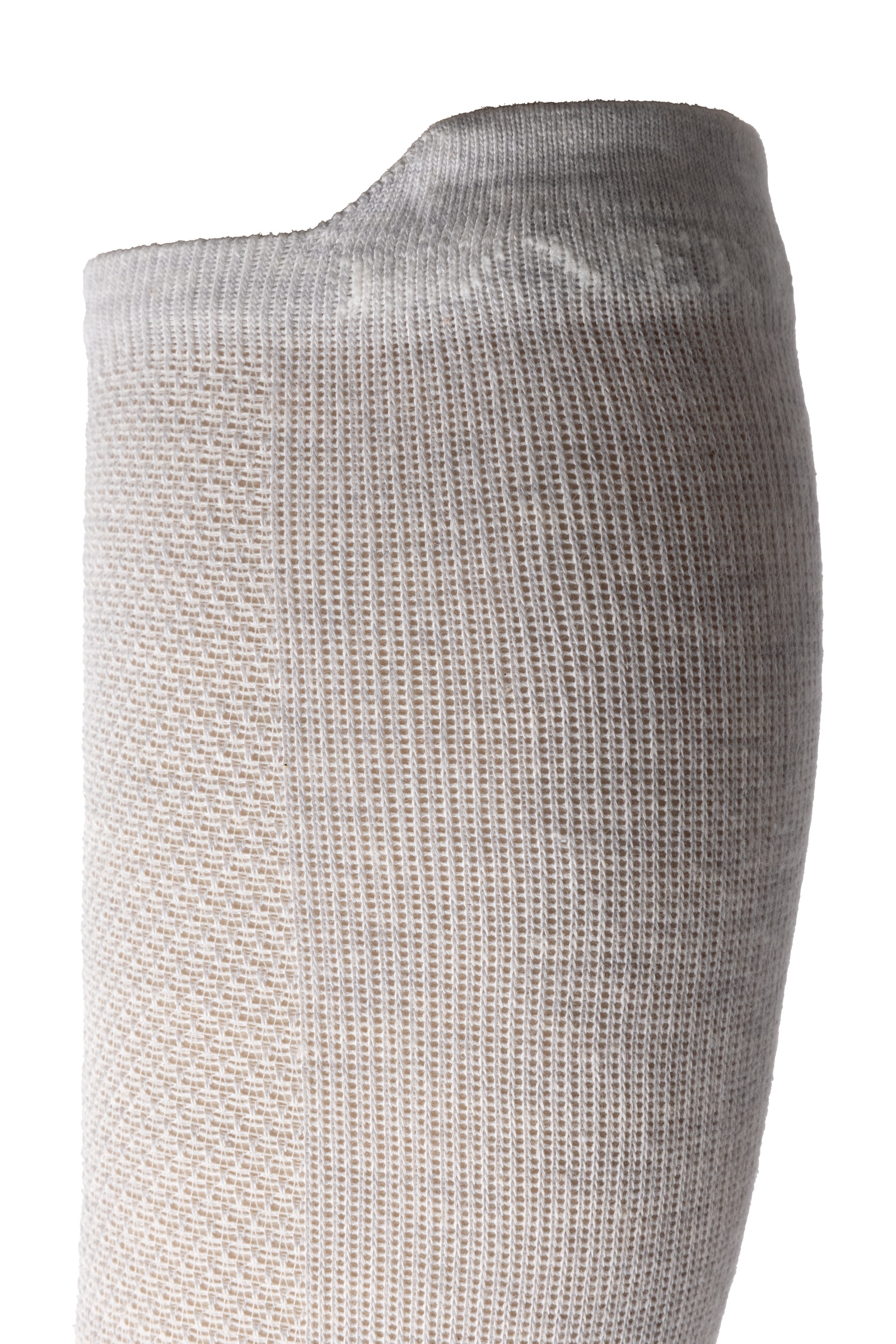 B Vertigo Aria sportieve rijssokken