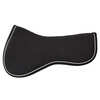 Kentucky Horsewear Anatomic Half Pad Absorb