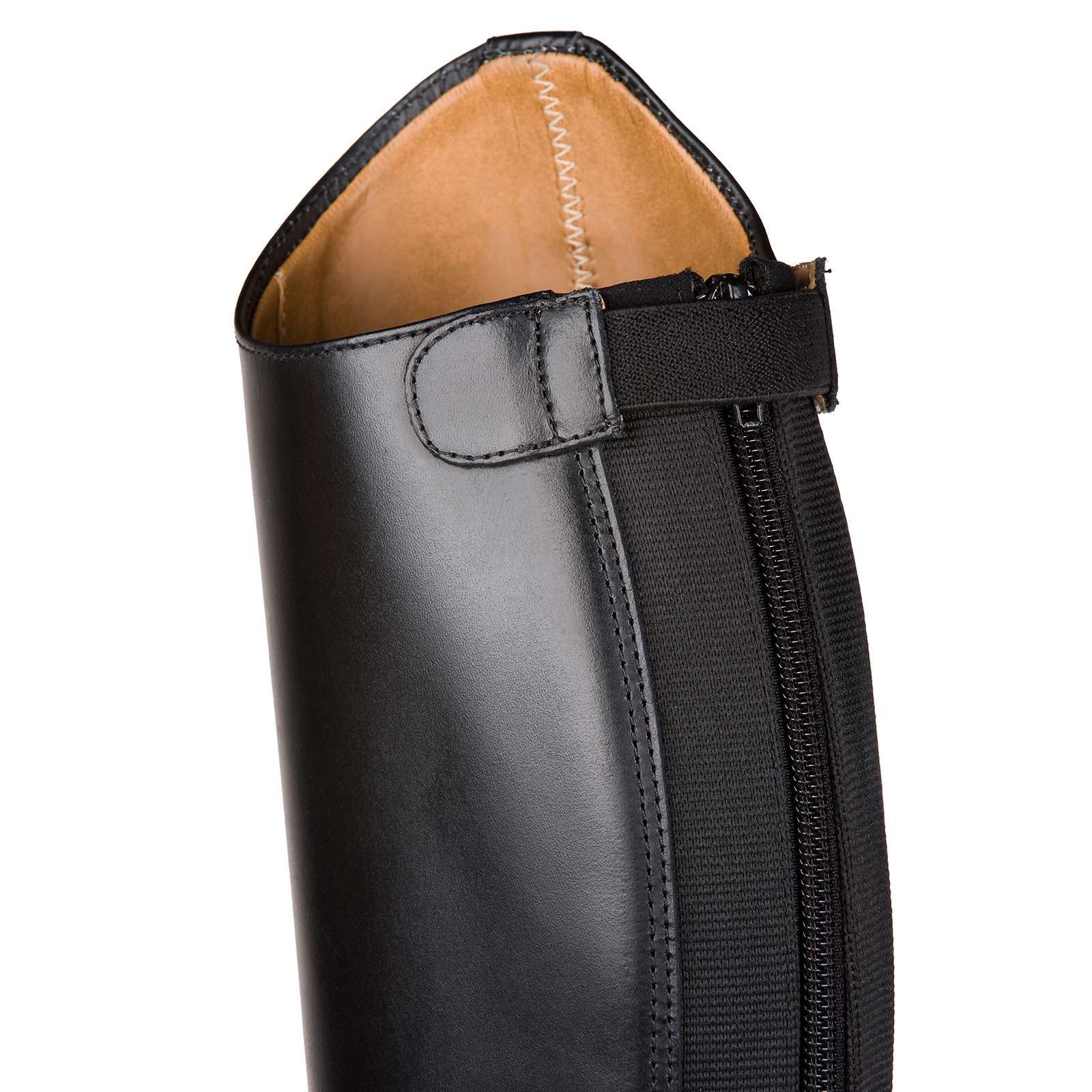 Suedwind Footwear Comfort Fit, kinderen