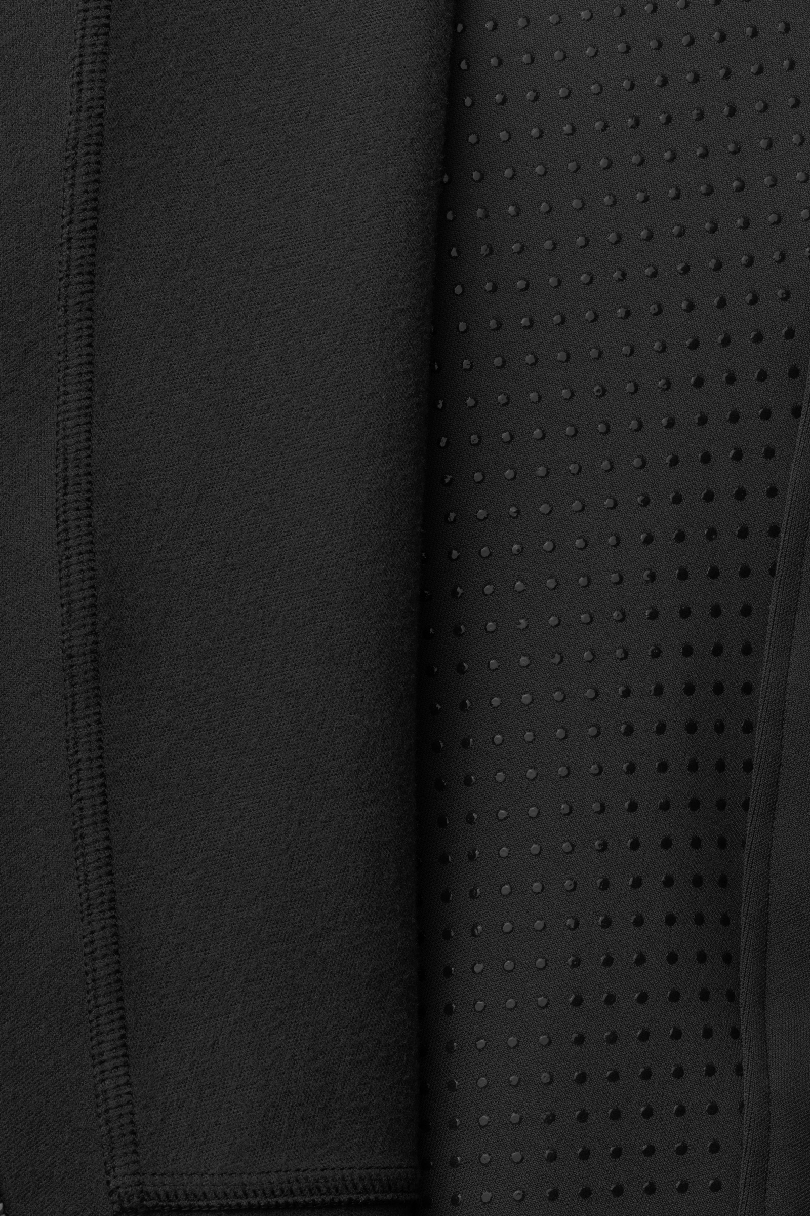 Horze Felicia Thermo Rijbroek met volledige grip