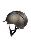 Casco Choice Starlit kinderrijhelm