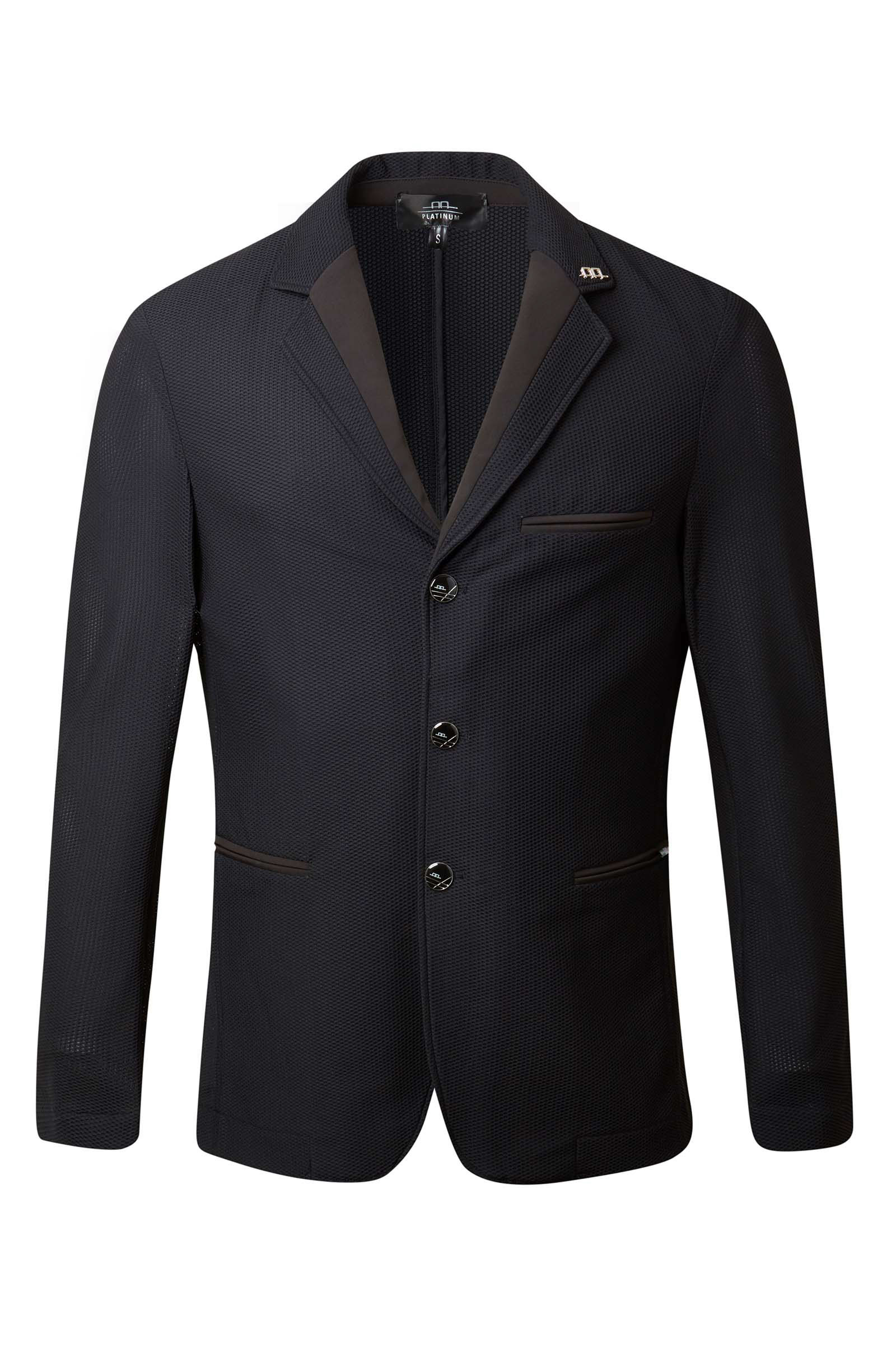 AA Motion Lite wedstrijdjas, heren