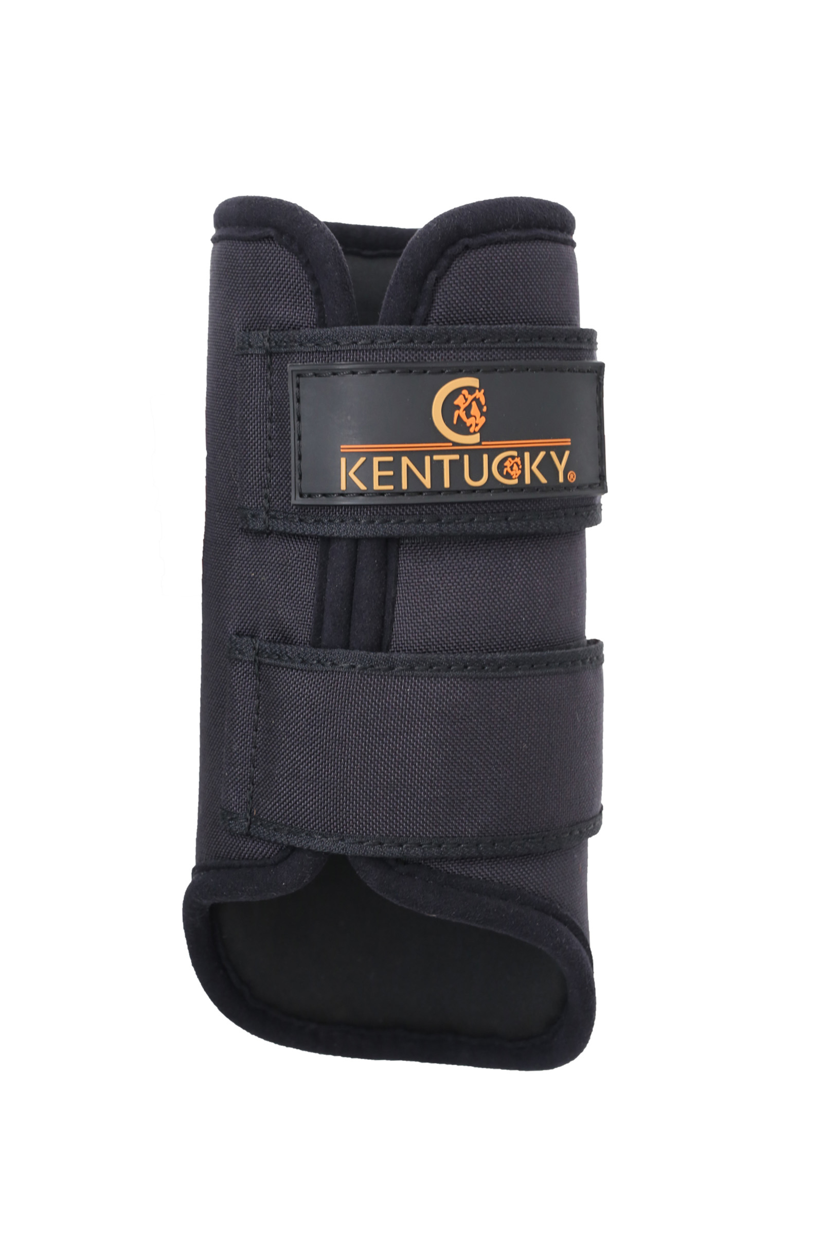 Kentucky Horsewear 3D Spacer, voor
