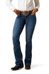Ariat Joanna dames bootcut jeans