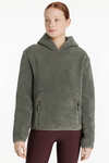 LeMieux Young Rider Avalon kinder hoodie