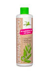 Bense & Eicke Derma Shampoo, 500 ml
