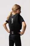 by KOMPERDELL Caleri Junior bodyprotector