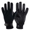 Horze Winterhandschoenen, dames