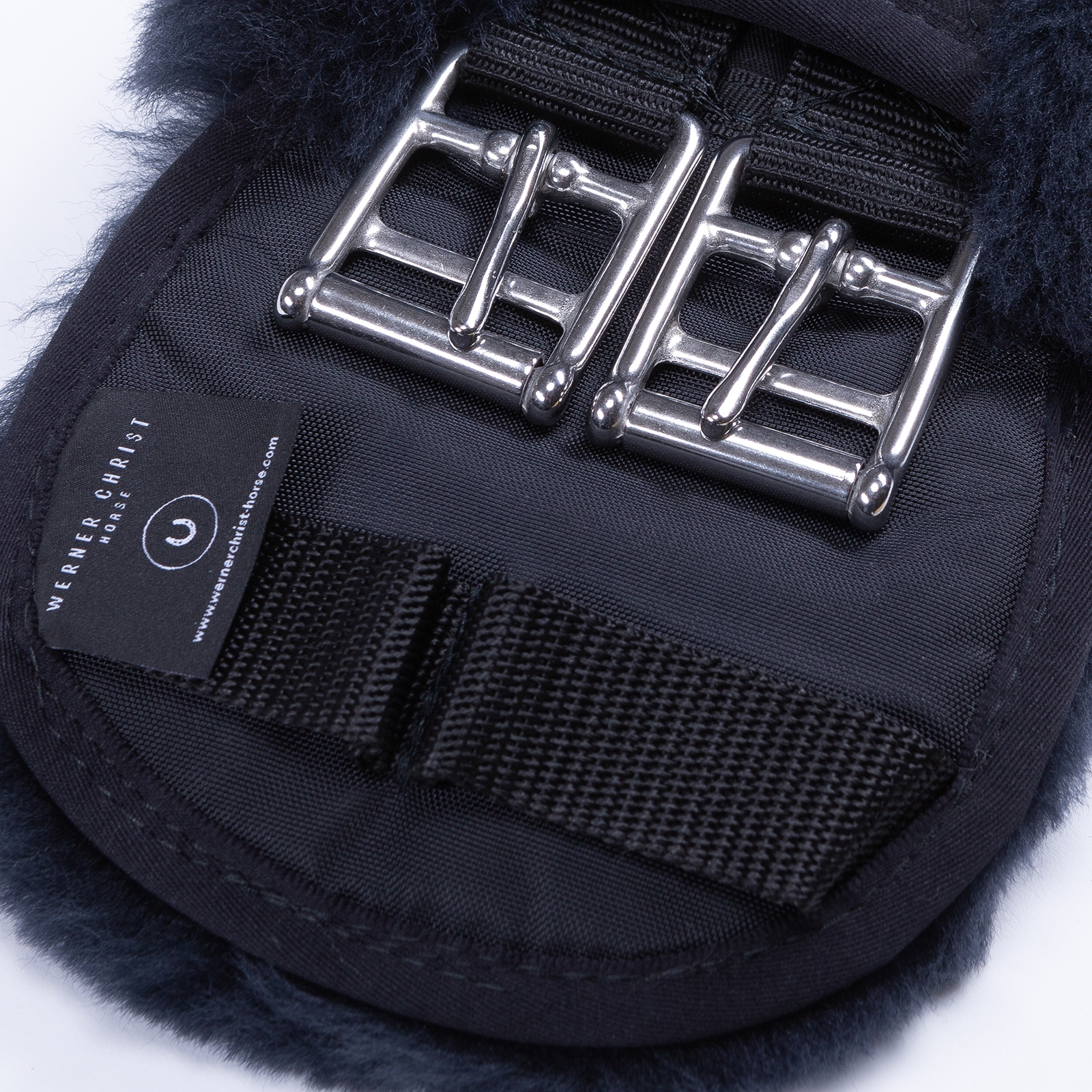 Christ Lamsvel Contoursingel, 85-90