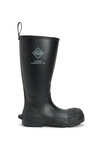 Muck Boot Mudder S5 Tall Boot
