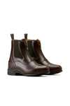 Ariat Devon Zip Paddock Dames paddock boots met rits