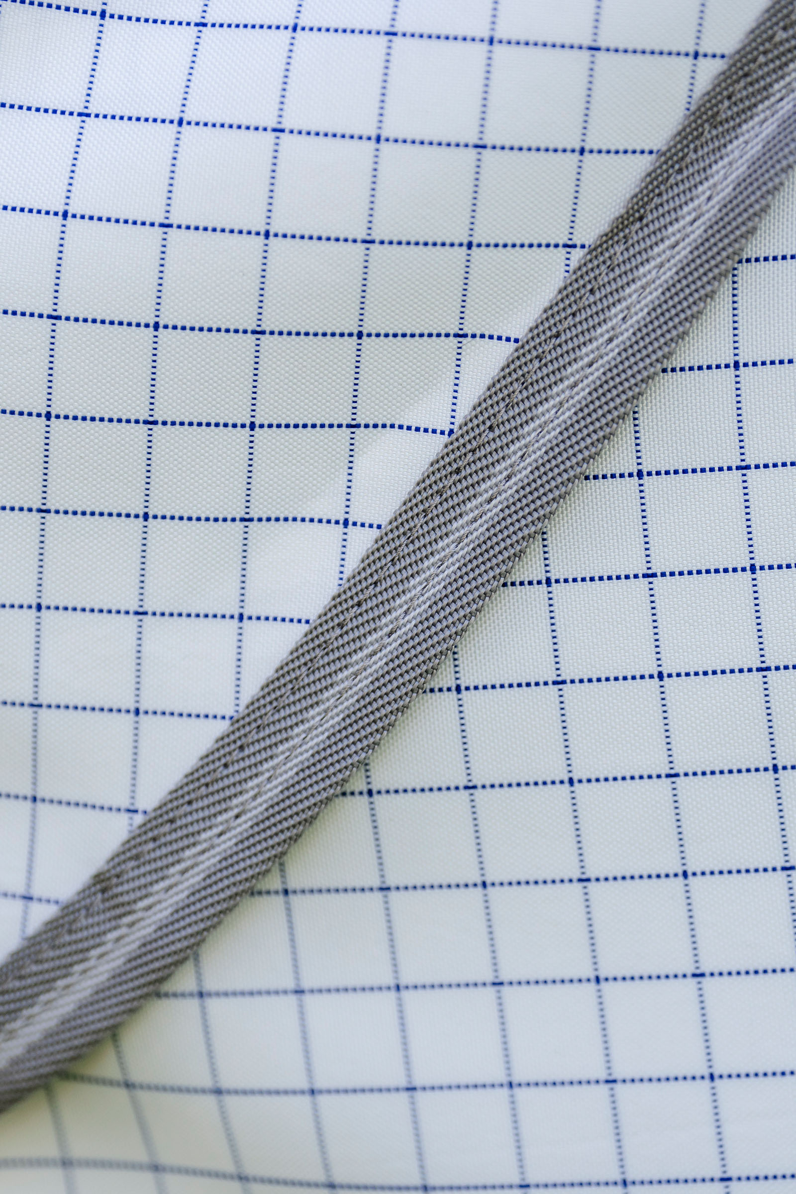 Horseware Amigo Vliegendeken Plus