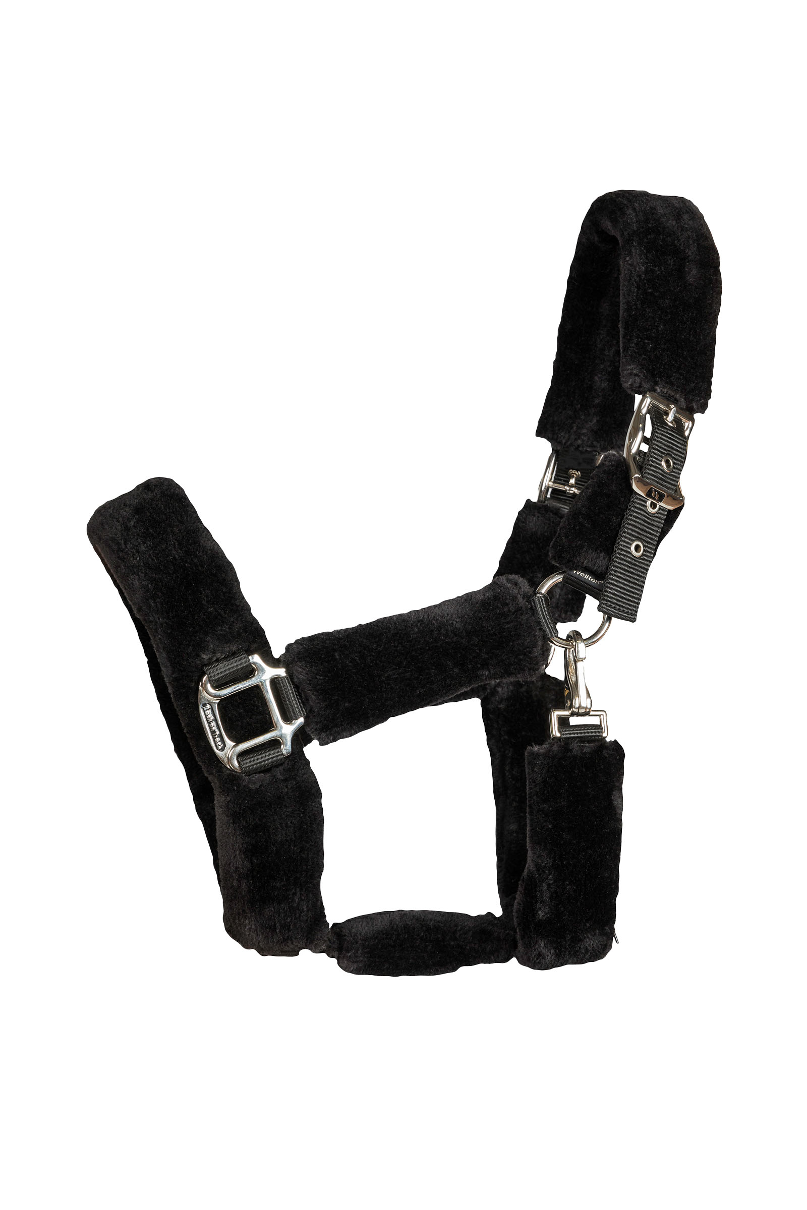 Back on Track Audrey halster