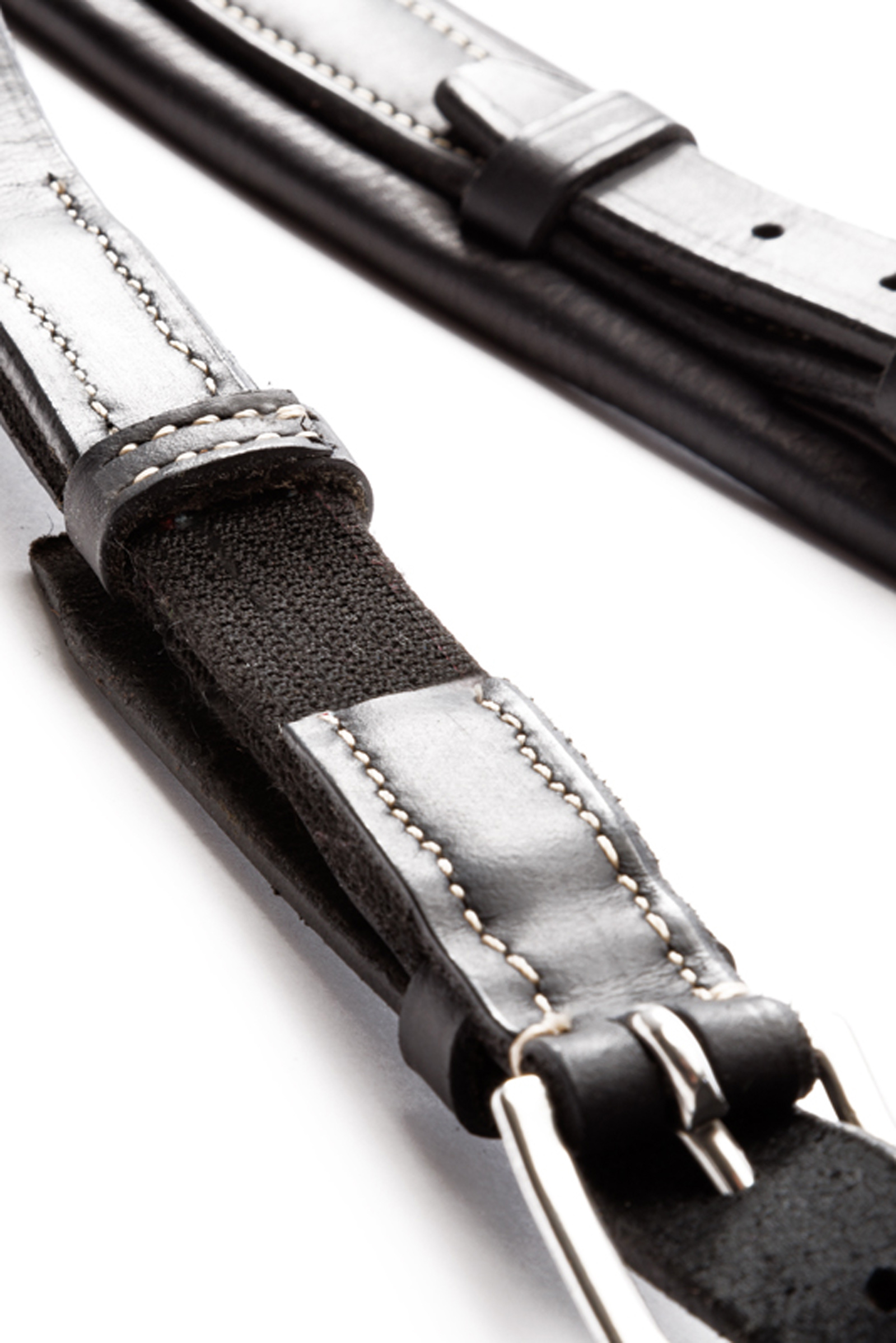 Kavalkade Jerome 2-Punts Borstplaat