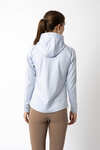 Horze Aida Functionele hoodie, dames
