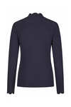 Pikeur Selection dames ribshirt