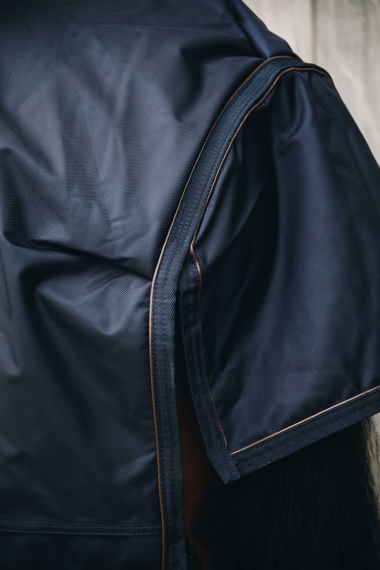 Kentucky Horsewear Turnout Deken All Weather Waterdicht Pro, 0g