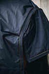 Kentucky Horsewear Turnout Deken All Weather Waterdicht Pro, 0g