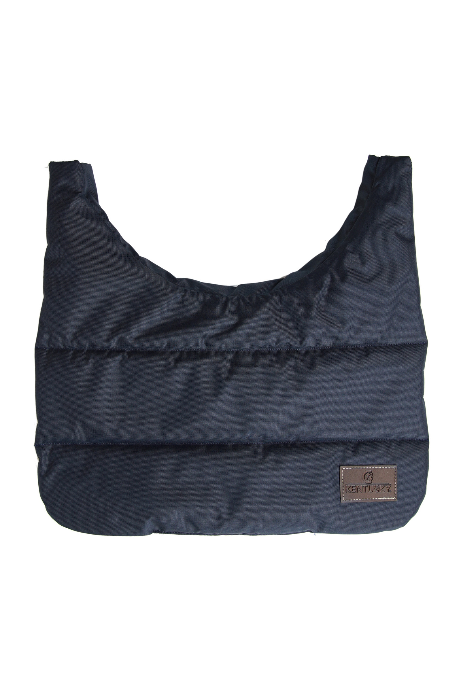 DB/AB Kentucky Horsewear BIB Waterdicht