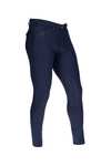 Covalliero Techno II Men´s Breeches With Knee Patch