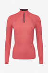 LeMieux Classique dames baselayer shirt