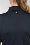 Schockem&ouml;hle Sports SPMadlin dames functioneel poloshirt