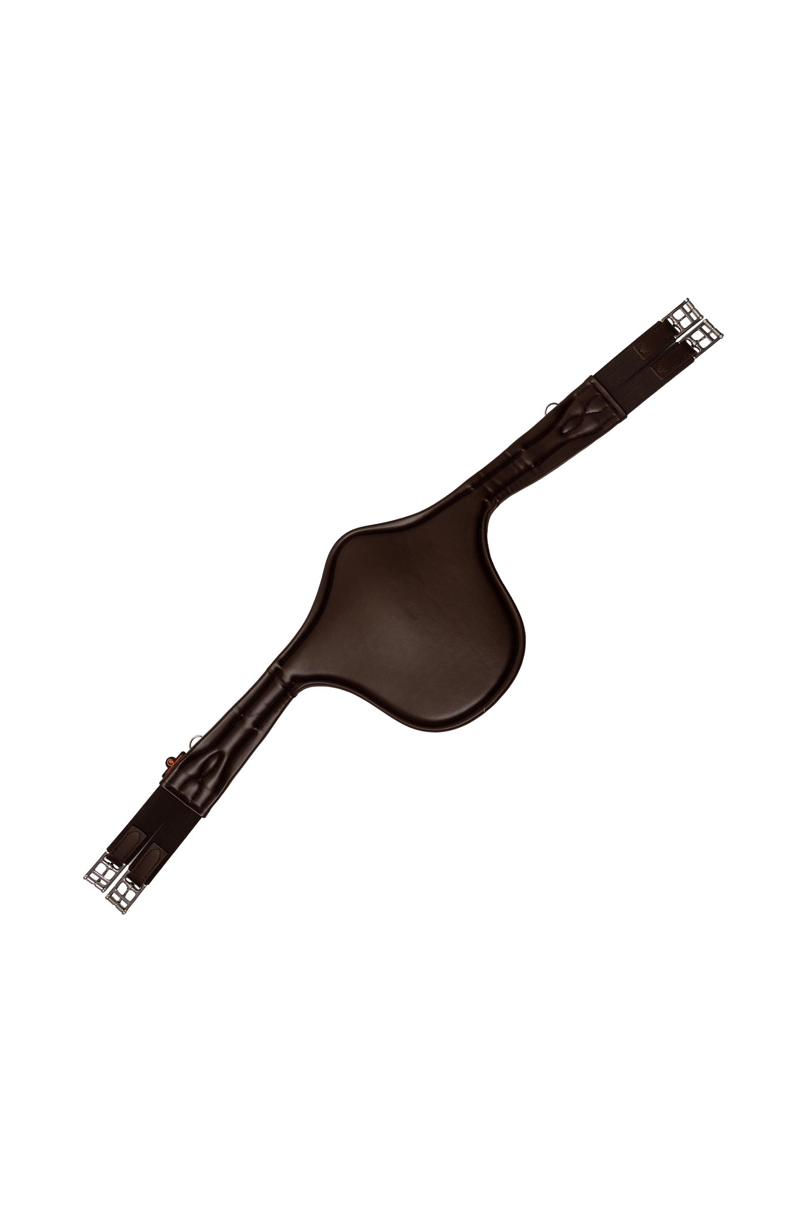 Kentucky Horsewear anatomische springsingel  