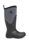 Muck Boot Arctic Sport II dameslaars