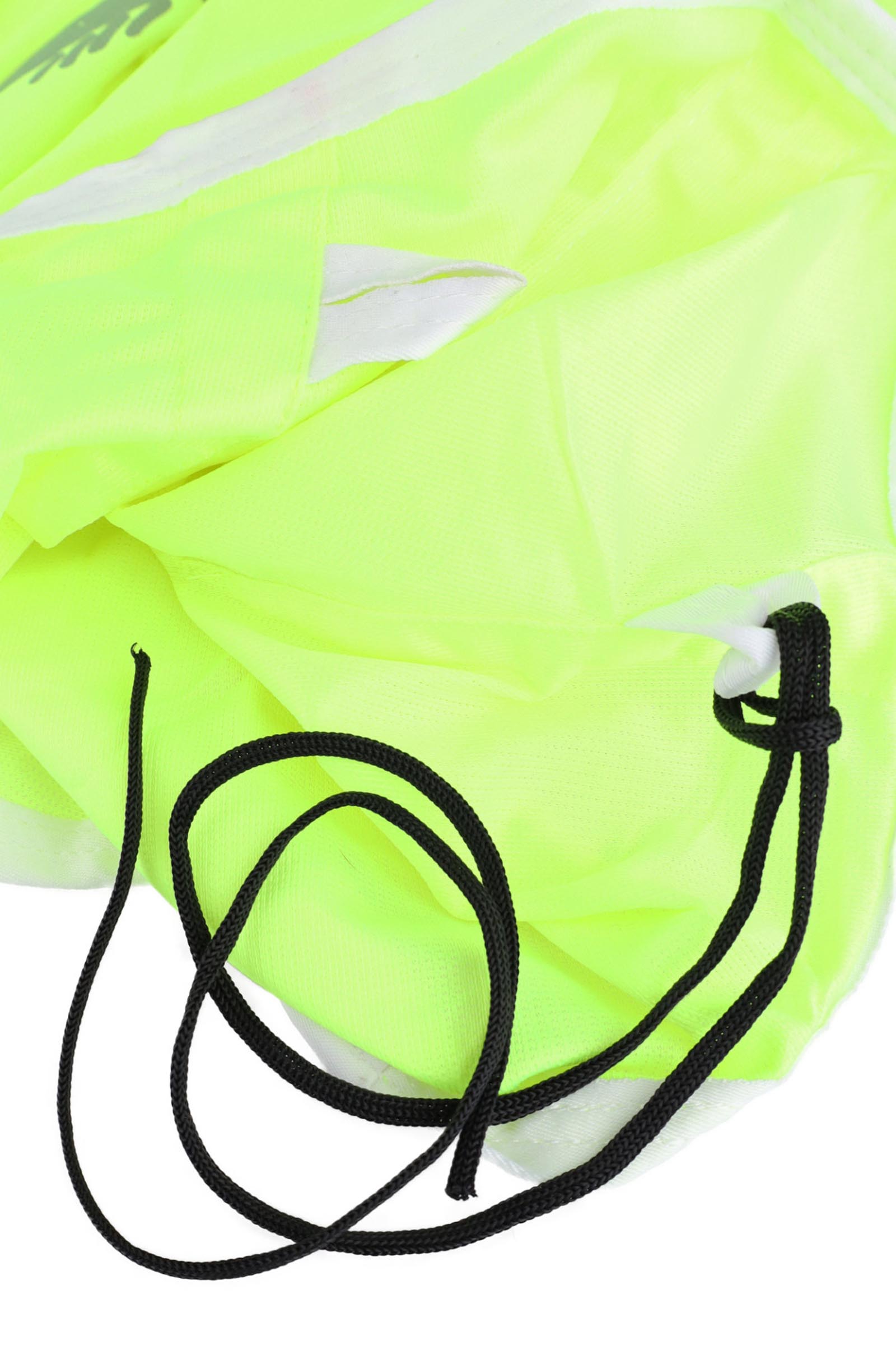 USG reflecterende deken