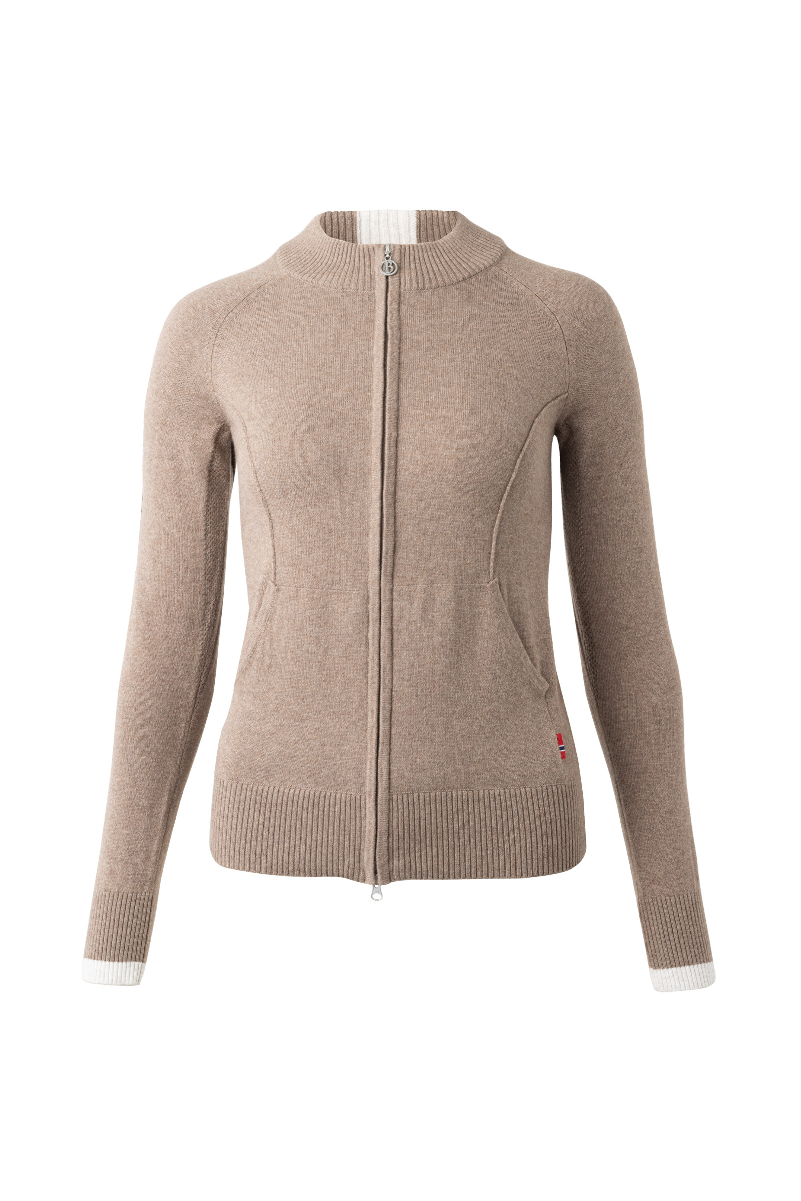 B Vertigo Celina functioneel vest, dames