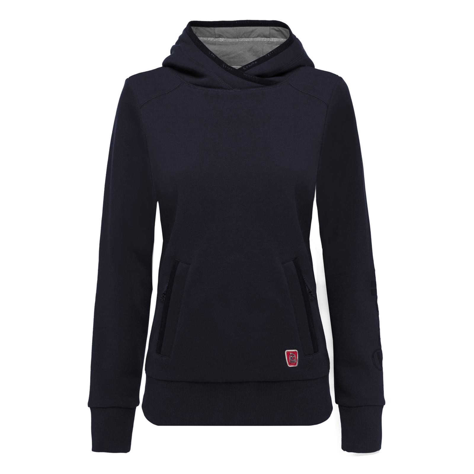 Cavallo Tiara Sweatshirt, dames