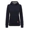Cavallo Tiara Sweatshirt, dames