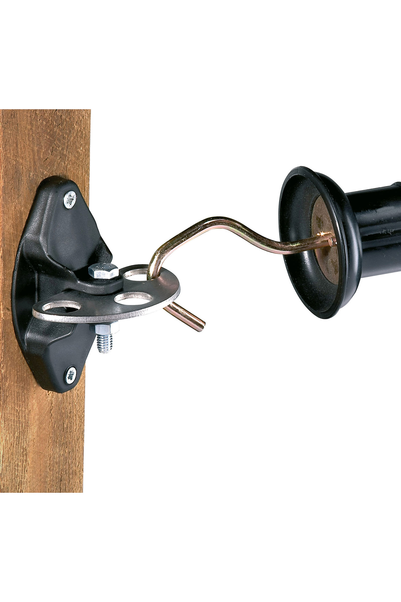 Farm Patrol POORTGREEPISOL. VARIO A 2 ST